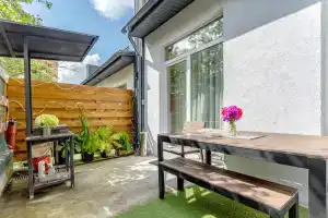 Otdokhni V Dmitrove 4 Flat, Dmitrov