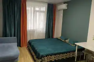 Apartments On Volodarskogo 176, Rostov-na-Donu