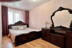 Na Sevastopolskoy 32 Flat, Simferopol