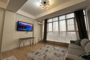 Sundag D51 Apartments, Makhachkala