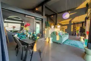 Plescheevo Khillz Private House, Pereslavl-Zalessky