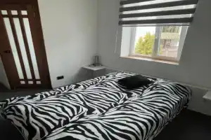 Dlya Dvoikh V Istoricheskom Tsentre Goroda Apartments