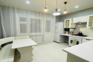 2-Komn. V Samom Tsentre Po Ul. Kirova Flat, Yakutsk