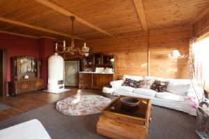 House 41 Apartments, Sopron