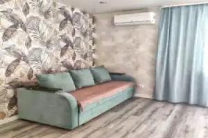 Na Vasilenko 5 Flat, Blagoveschensk