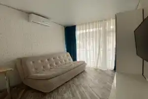 Green Palace Sochi 4 Apartments, Sochi
