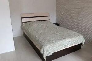 Ryadom S Avtovokzalom V 5 Ostanovkah Ot Pagody Semi Dney Flat, Elista