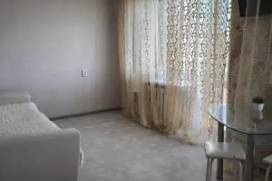 Na Ulitse Sovetskaya 66 Flat, Birobidzhan