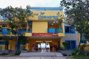 Myla Havana Resort, Mui Ne