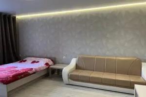 Apartamenty Pervitinskaya 41 (71), Tver