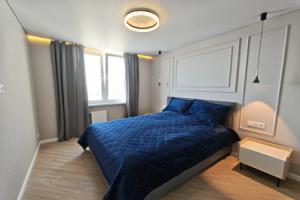 Stilnaya Blyumarin Ryadom Plyazh Centr Goroda Flat, Engels