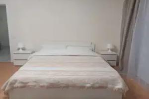 Flat V Tsentralnom Rayone, Kostroma