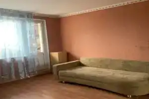 Dvukhkomnatnaya Zelyonaya 34 Flat, Balashikha