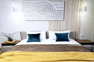 Neotel ryadom OKB, trassa M4, Olimpik, Admiral, Grad Flat, Voronezh