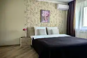 Apartments Na Duki 27, Venetsiya, Bryansk