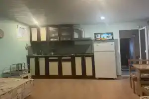 Prada Private house, Alushta