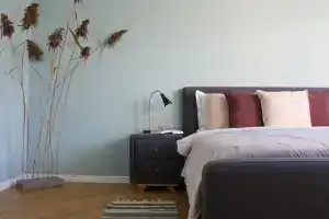 Dvukhkomnatnye Pro.apartment  Na Kalyazinskoy Apartments, Kaliningrad