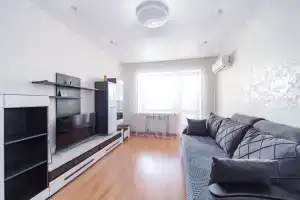 Gor'kogo 154 Flat, Blagoveschensk