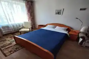 Na Prospekte Pobedy 22 Flat, Kaliningrad