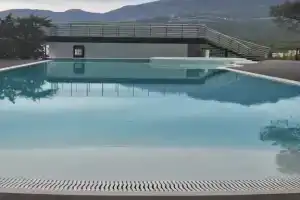 Studiya v Alushte Flat, Alushta