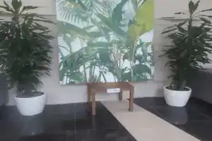 V Kurorte Ryadom S Finskim Zalivom  Apartments, Sestroretsk