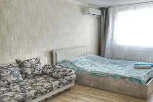 S Vidom Na Volgu Flat, Cheboksary