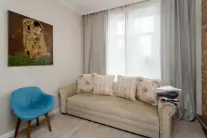 BestFlat24 Vladyikino Loft Apartments, Moscow