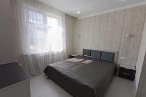 Udobnaya Trekhkomnatnaya V Tsentre Kolomny Flat, Kolomna