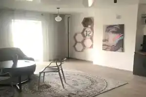 Neftyanikov Apartments 2, Armavir