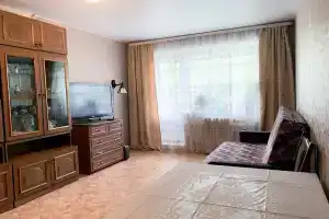 Na Filippova 2 Flat, Gatchina