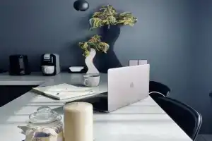 Biznes-Klassa Apartments, Sochi