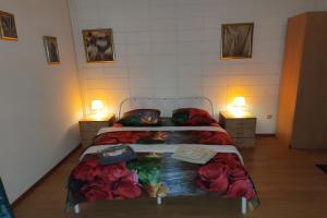 Studiya 5 Flat, Samara