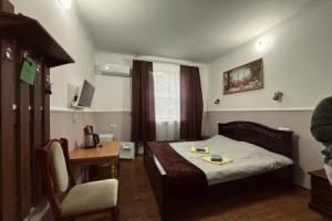 Hostel na Lenina 63, Zheleznovodsk