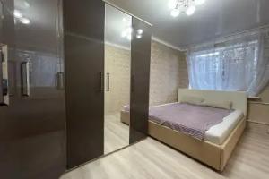 Na Zhukova 1E Flat, Taganrog