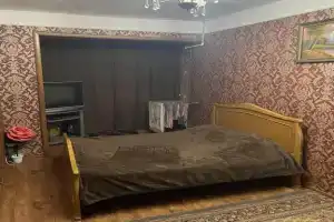 Putnik Apartments, Makhachkala