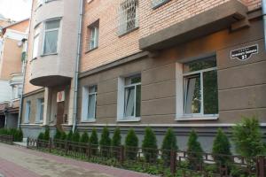 Kaluga Layk Guest house, Kaluga