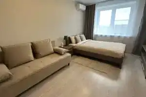 Apart Family Flat, Velikiy Novgorod