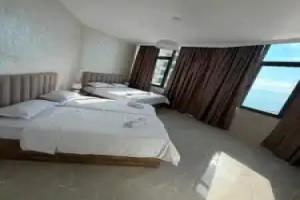 Velor Apartment Hotel, Batumi