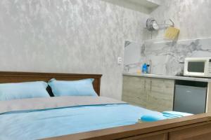 Comfort Apartments Flat, Karagandy