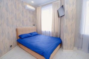 Ranta hotel | 9 Nights 5 Apartments, Ivanovo
