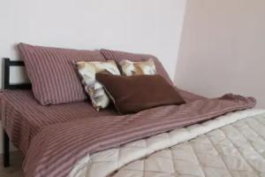 Khorosho kak doma Flat, Veliky Ustyug