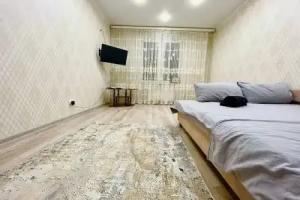 Na Shamilya Usmanova 3B Flat, Naberezhnyye Chelny