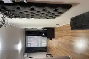 Dvukhkomnatnaya Bashkevicha 92a Flat, Kamensk-Shakhtinsky