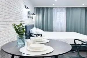 Megastay 37 Lodging house, Khimki