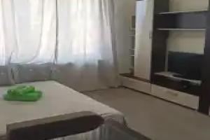 Boyarinova 19 Apartments, Zheleznodorozhnyy