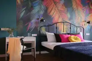 Town Island Apartments, Irkutsk