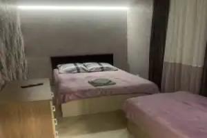 Kvartira Na Leningradskom Shosse 36a Flat, Rshew
