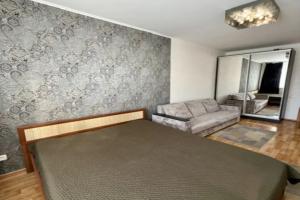 Uyutnaya 2-K. 55 M² 4 Krovati Flat, Ishim