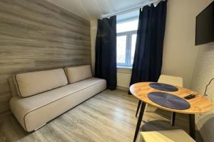 Na Sosnovoy 1k1 2 Apartments, Kotel'niki