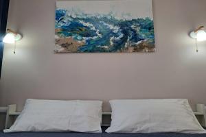 Uyutnaya Studiya V Kurortnom Gorodke U Morya Apartments, Adler